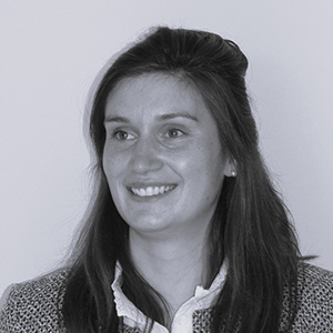 Marie Masson