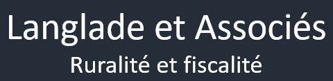 Langlade & Associes